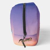 Swordfighter |  ドップキット (右)