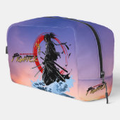 Swordfighter |  ドップキット (右コーナー)