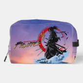 Swordfighter |  ドップキット (裏面)