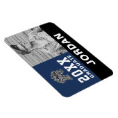 SWOSU大学院 マグネット (右側)