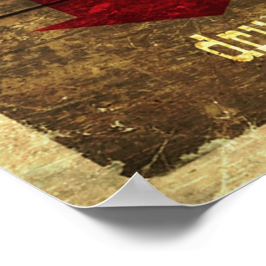 sXe 3450X2300 ポスター (角)