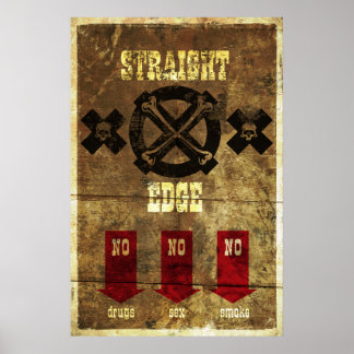 sXe 3450X2300 ポスター