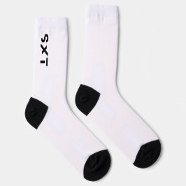 SXTソックス（16枚） ソックス