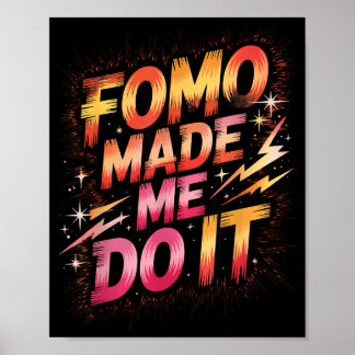 Sy Fomo が私にクイーンクラブの会長になるよう仕向けた Cly Crypto ポスター