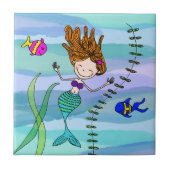 Sybil タイル (正面)