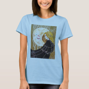 Sybil Tシャツ