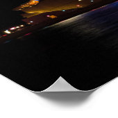 sydney-363244  sydney opera house australia buildi ポスター (角)