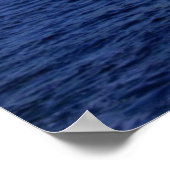 Sydney Opera House, Australia ポスター (角)