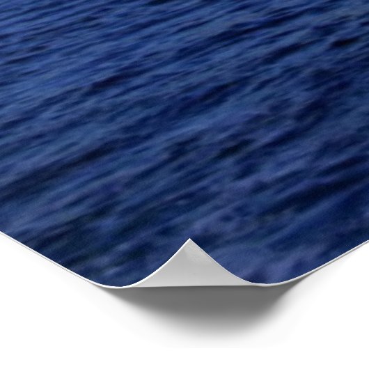 Sydney Opera House, Australia ポスター (角)