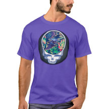 SYF Tシャツ