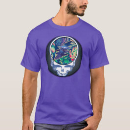 SYF Tシャツ