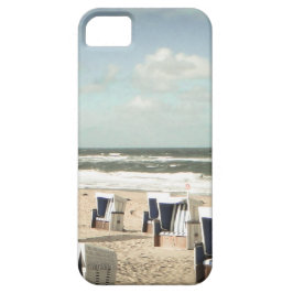 Sylt Strand iPhone 11 ケース