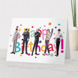 Sylus Caleb Xavie Love and Deepspaceカーインスパイアド カード