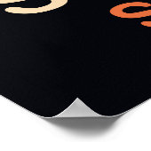 Sylvan Lake, South Dakota,ヴィンテージ・トラベル ポスター (角)