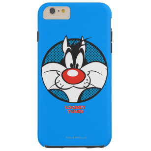 アニメiphone 6 6s Plusケース Zazzle Co Jp