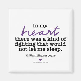 SylviasStoryシャケプセアマグネット マグネット