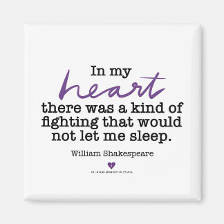 SylviasStoryシャケプセアマグネット マグネット