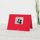 SYM 003 – 悲しみの抱き込み サンキューカード (裏面)