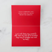 SYM 003 – 悲しみの抱き込み サンキューカード (内部)