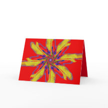 SYM 003 – 悲しみの抱き込み