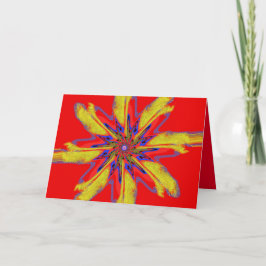 SYM 003 – 悲しみの抱き込み サンキューカード