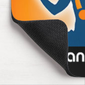 Symbian教祖のマウスパッド マウスパッド (コーナー)