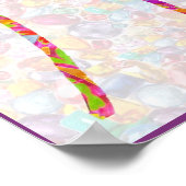 SYMBOL ART 2014 -霊気マスター実習 ポスター (角)