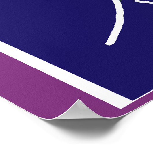 SYMBOL ART 2014 -霊気マスター実習 ポスター (角)