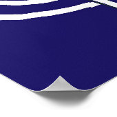 SYMBOL ART 2014 - Reiki Master Practice ポスター (角)