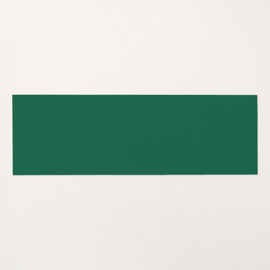 Symmetry. ヨガマット (裏面(横))