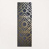 Symmetry. ヨガマット (正面)