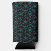 Symmetry in Motion スリム缶クーラー (裏面)