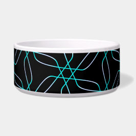 Symmetry in Motion ボウル