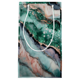 Symphony スモールペーパーバッグ