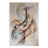 Symphony of Forms ポスター (正面)