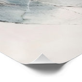 Symphony of Forms ポスター (コーナー)