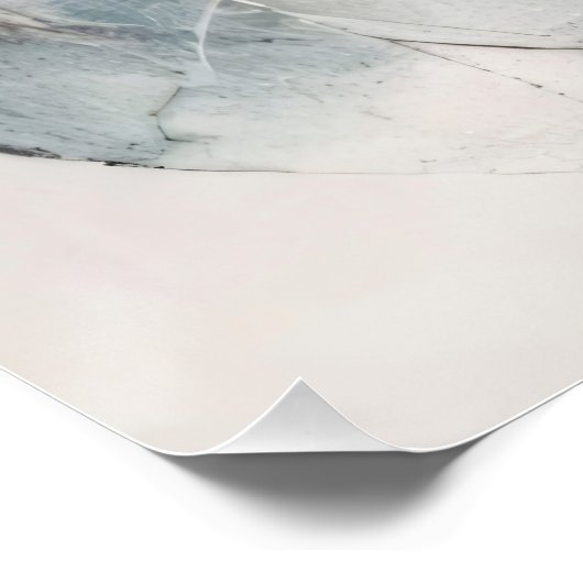 Symphony of Forms ポスター (コーナー)