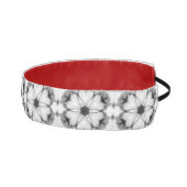 Symphony of Petals  アスレチックヘッドバンド (右)