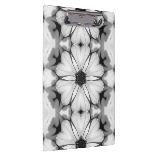 Symphony of Petals  クリップボード (右)