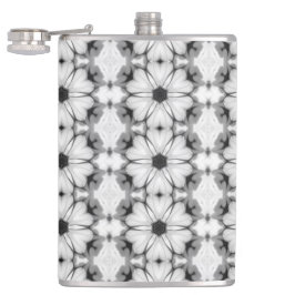 Symphony of Petals フラスク