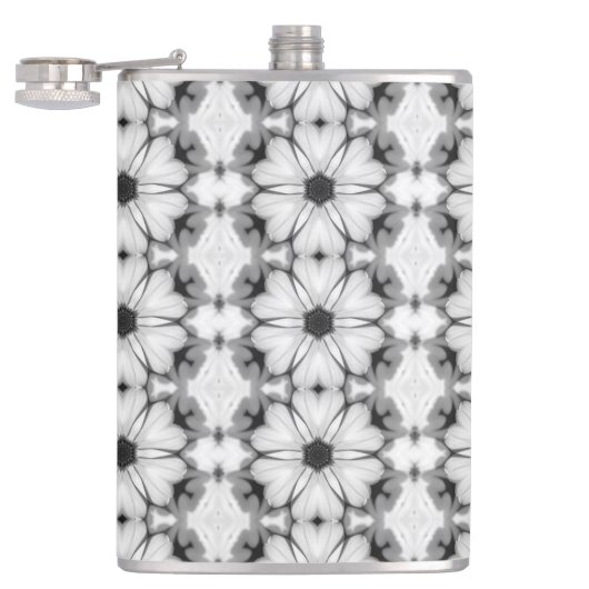 Symphony of Petals フラスク (オープン)