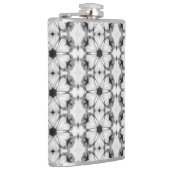 Symphony of Petals フラスク (右)