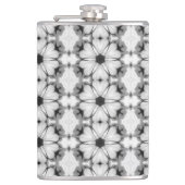 Symphony of Petals フラスク (正面)