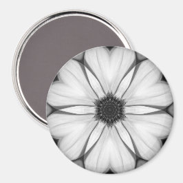 Symphony of Petals  マグネット