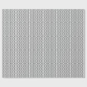 Symphony of Petals  ラッピングペーパー (フラット)