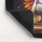 Symphony Synthesis Mousepad マウスパッド (コーナー)