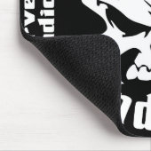 Synnerのパッド! マウスパッド (コーナー)