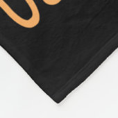 Synonym Rolls Just Like Grammar Used To Make Teach フリースブランケット (角)