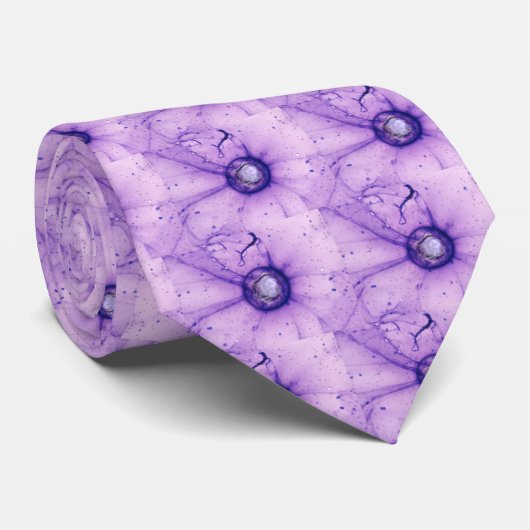 Synovial包嚢の液体 ネクタイ (ロール)