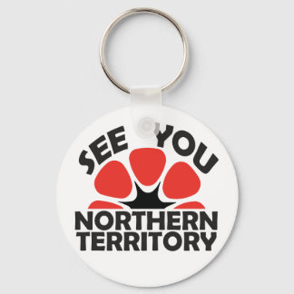 SYNTキーリング キーホルダー